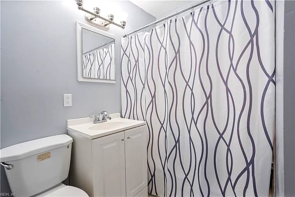 1513 Wingfield AVE, CHESAPEAKE VA 23325 thumb 12