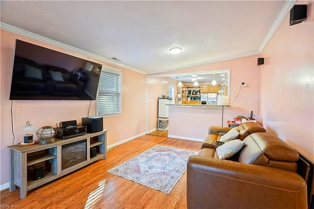1513 Wingfield AVE, CHESAPEAKE VA 23325 thumb 6