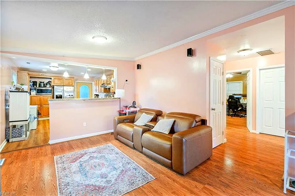 1513 Wingfield AVE, CHESAPEAKE VA 23325 thumb 7
