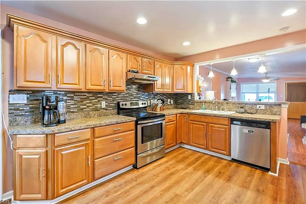 1513 Wingfield AVE, CHESAPEAKE VA 23325 thumb 10