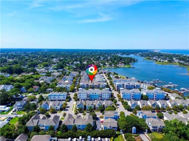 8262 N View BLVD, NORFOLK VA 23518 thumb 1