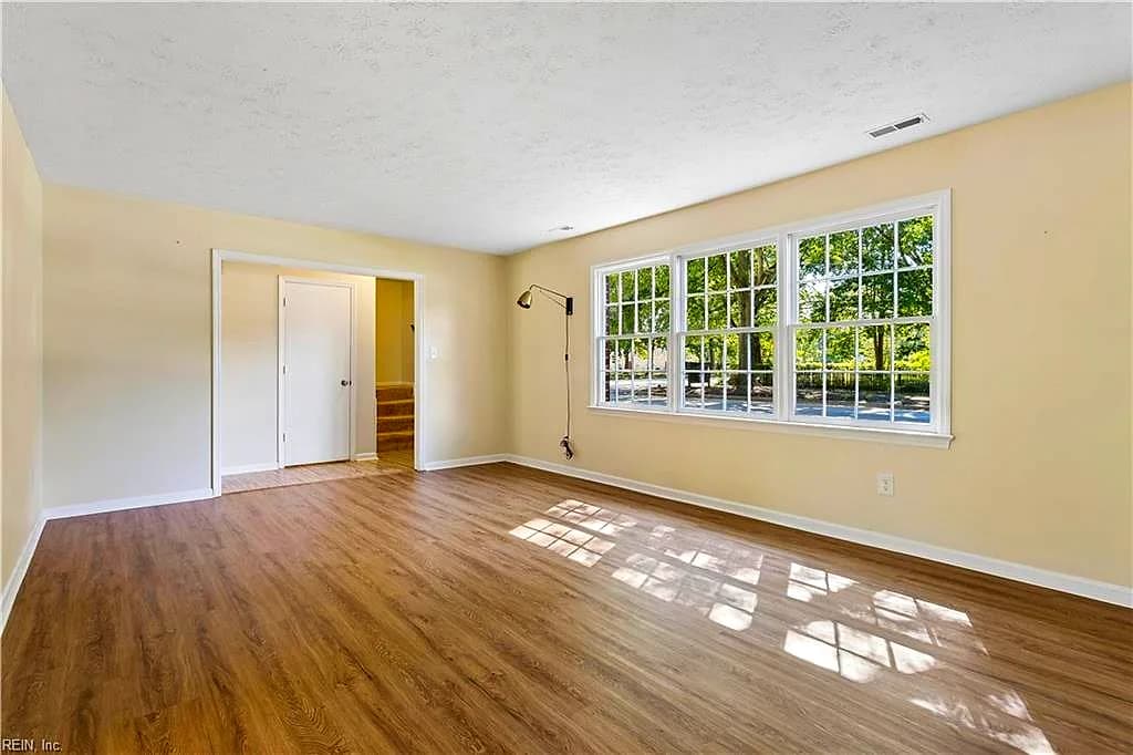 104 Willow Oaks BLVD, HAMPTON VA 23669 thumb 11