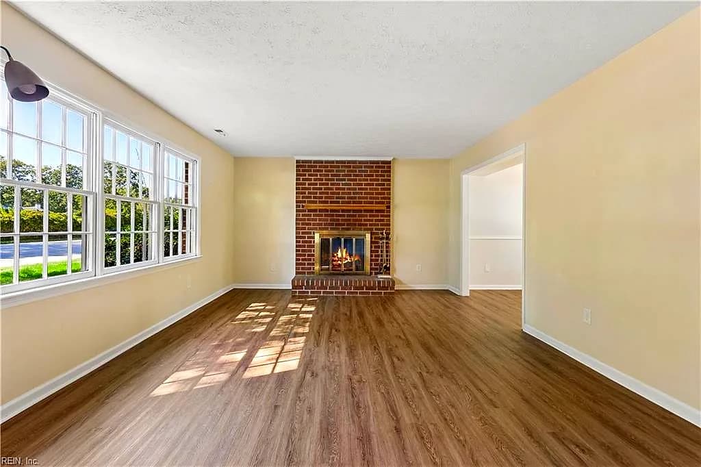 104 Willow Oaks BLVD, HAMPTON VA 23669 thumb 12