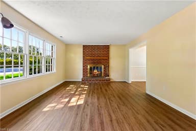 104 Willow Oaks BLVD, HAMPTON VA 23669 thumb 12