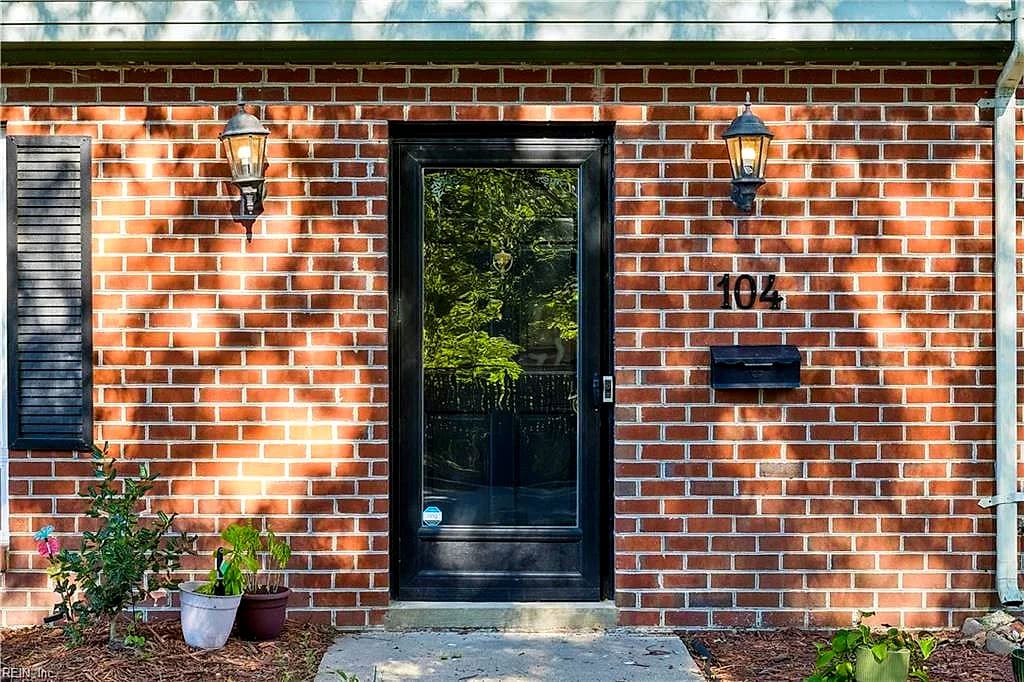 104 Willow Oaks BLVD, HAMPTON VA 23669 thumb 6