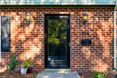 104 Willow Oaks BLVD, HAMPTON VA 23669 thumb 6