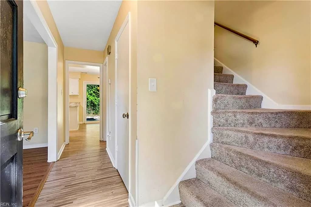 104 Willow Oaks BLVD, HAMPTON VA 23669 thumb 7