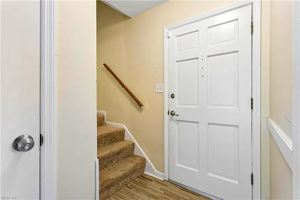 104 Willow Oaks BLVD, HAMPTON VA 23669 thumb 8
