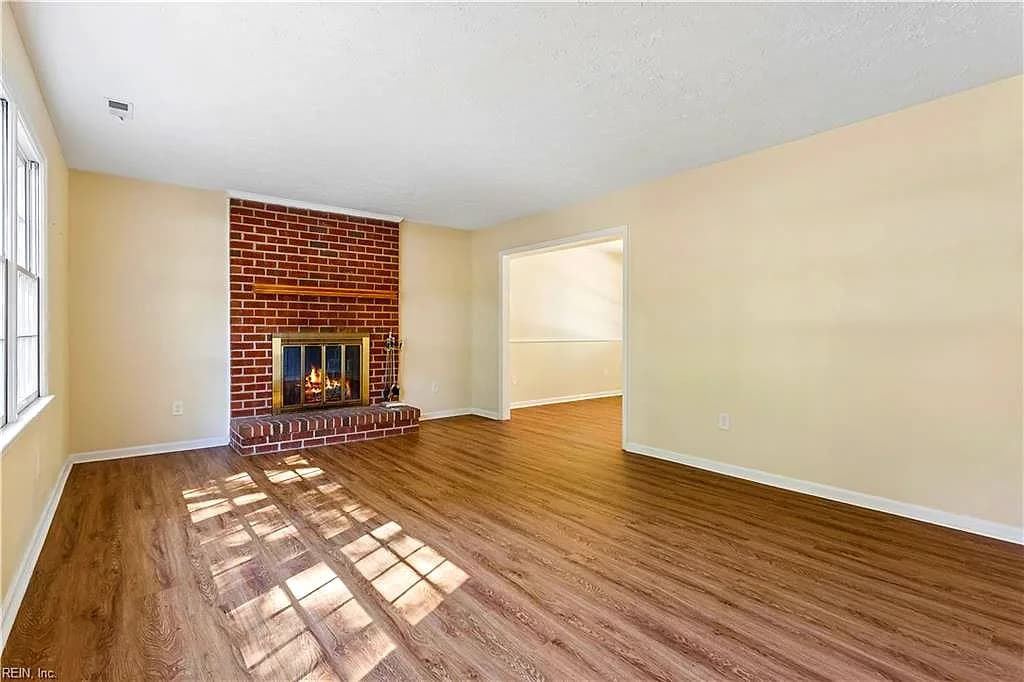104 Willow Oaks BLVD, HAMPTON VA 23669 thumb 9