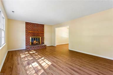 104 Willow Oaks BLVD, HAMPTON VA 23669 thumb 9