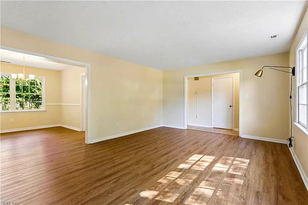 104 Willow Oaks BLVD, HAMPTON VA 23669 thumb 10