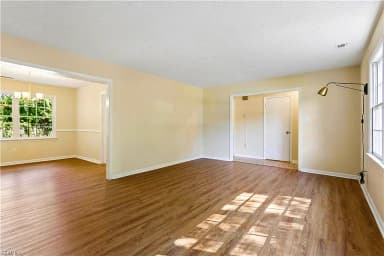 104 Willow Oaks BLVD, HAMPTON VA 23669 thumb 10
