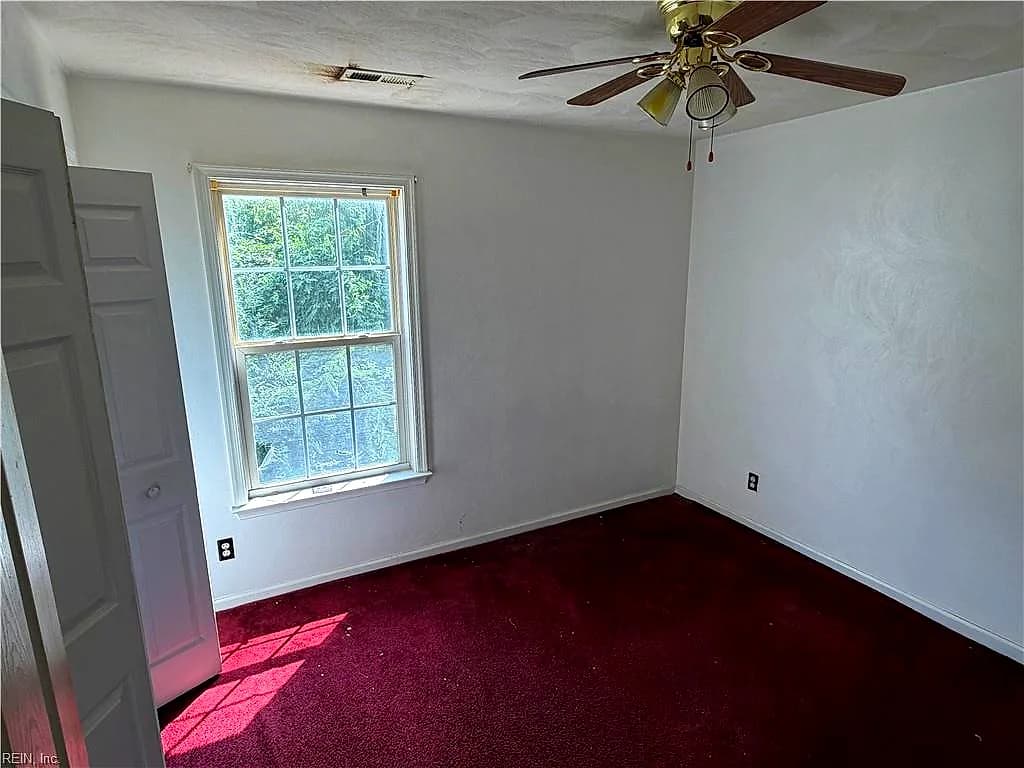 921 Waltham ST, NORFOLK VA 23523 thumb 11