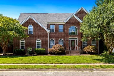 308 Turnstone DR, SUFFOLK VA 23435 thumb 1