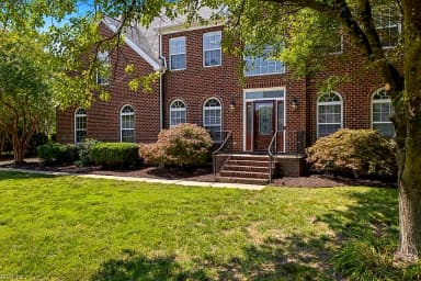 308 Turnstone DR, SUFFOLK VA 23435 thumb 4