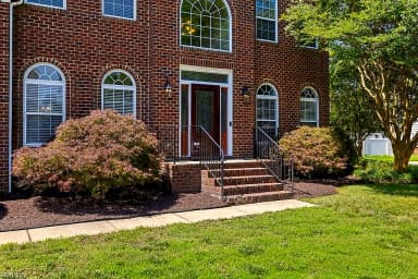 308 Turnstone DR, SUFFOLK VA 23435 thumb 5