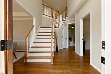 308 Turnstone DR, SUFFOLK VA 23435 thumb 6