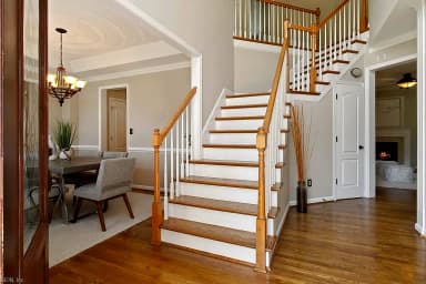 308 Turnstone DR, SUFFOLK VA 23435 thumb 7