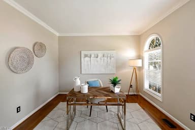 308 Turnstone DR, SUFFOLK VA 23435 thumb 9