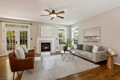308 Turnstone DR, SUFFOLK VA 23435 thumb 10