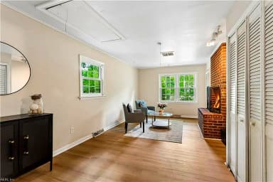 214 Greenland Drive NONE, YORKTOWN VA 23693 thumb 12