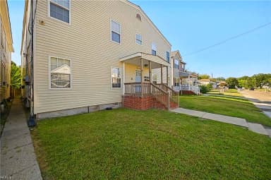 1520 Prentis Ave AVE, PORTSMOUTH VA 23704 thumb 5
