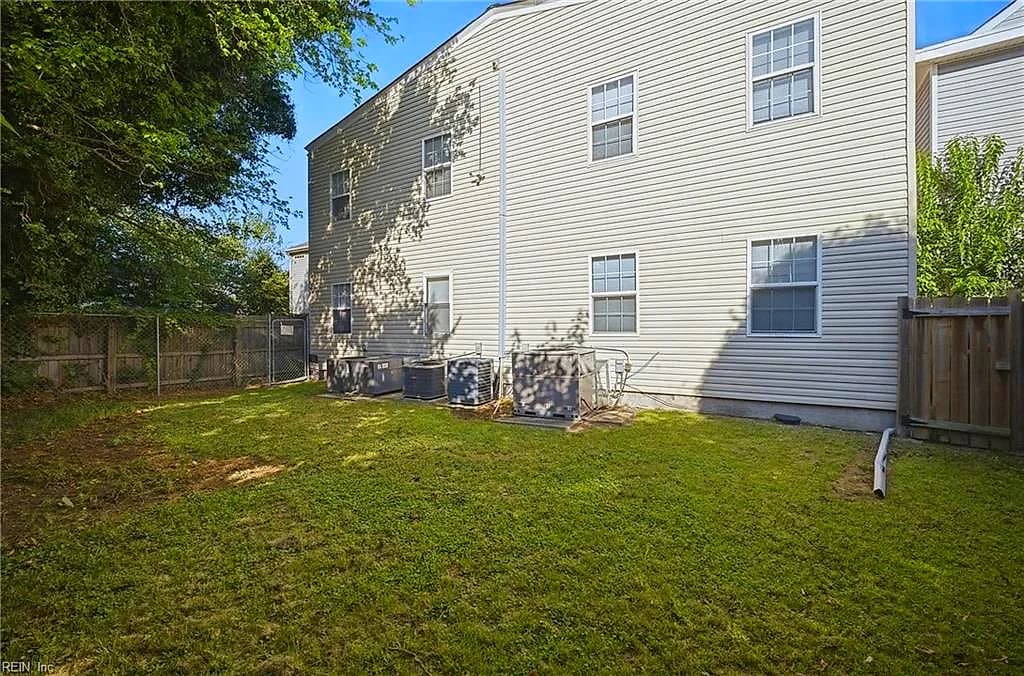 1520 Prentis Ave AVE, PORTSMOUTH VA 23704 thumb 7