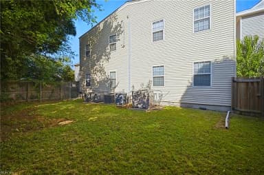 1520 Prentis Ave AVE, PORTSMOUTH VA 23704 thumb 7
