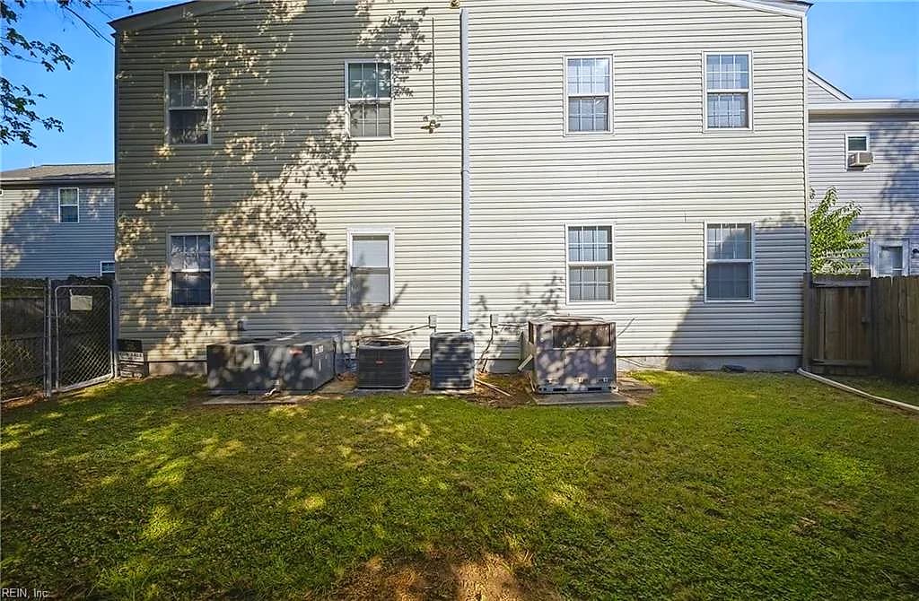 1520 Prentis Ave AVE, PORTSMOUTH VA 23704 thumb 8