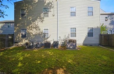 1520 Prentis Ave AVE, PORTSMOUTH VA 23704 thumb 8