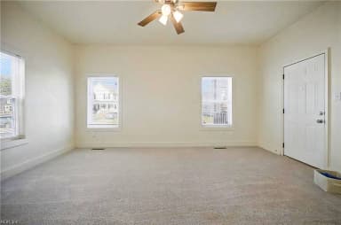 1520 Prentis Ave AVE, PORTSMOUTH VA 23704 thumb 10