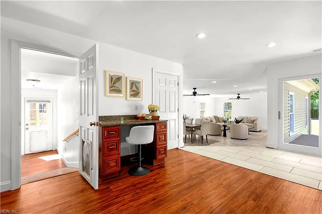 657 Johnson ST, VIRGINIA BEACH VA 23452 thumb 11