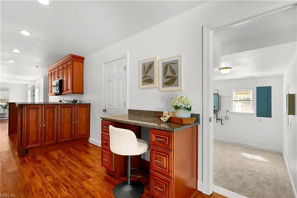 657 Johnson ST, VIRGINIA BEACH VA 23452 thumb 12