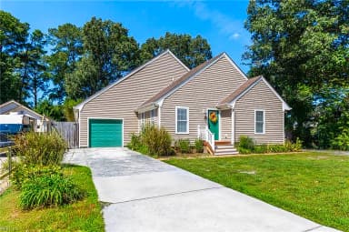657 Johnson ST, VIRGINIA BEACH VA 23452 thumb 3