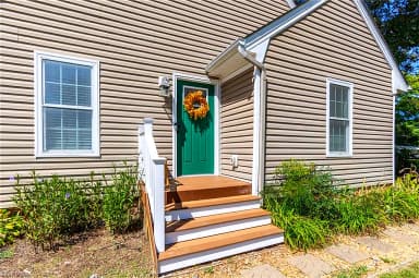 657 Johnson ST, VIRGINIA BEACH VA 23452 thumb 4