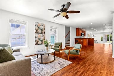 657 Johnson ST, VIRGINIA BEACH VA 23452 thumb 5