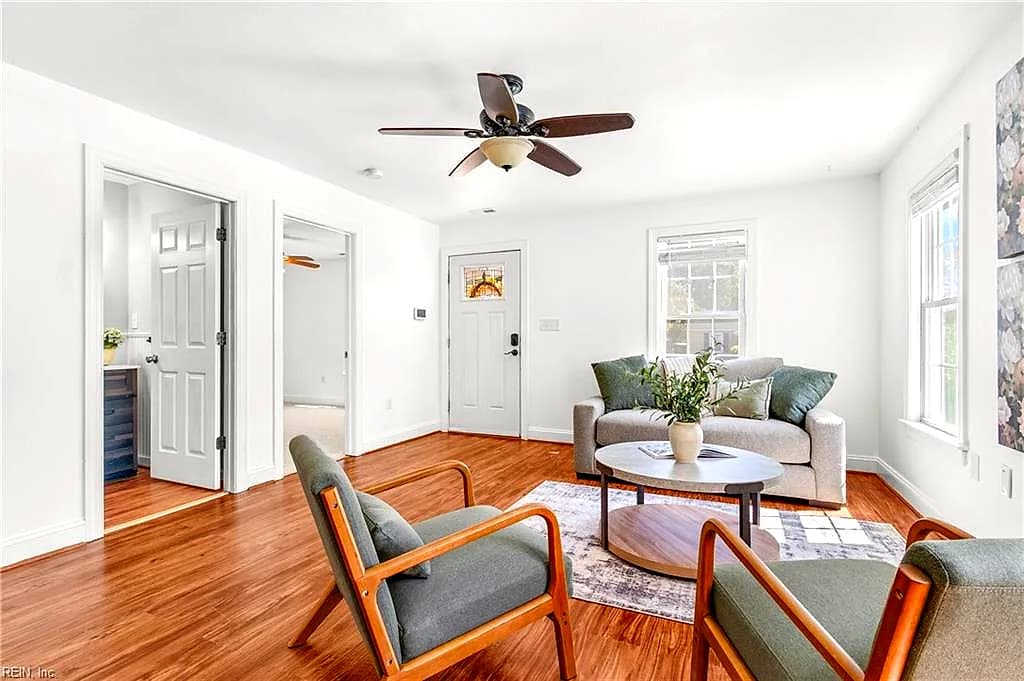 657 Johnson ST, VIRGINIA BEACH VA 23452 thumb 6