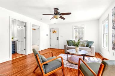 657 Johnson ST, VIRGINIA BEACH VA 23452 thumb 6