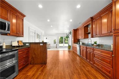 657 Johnson ST, VIRGINIA BEACH VA 23452 thumb 8