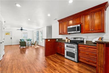 657 Johnson ST, VIRGINIA BEACH VA 23452 thumb 9