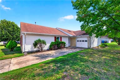 3069 Barberry LN, VIRGINIA BEACH VA 23453 thumb 1