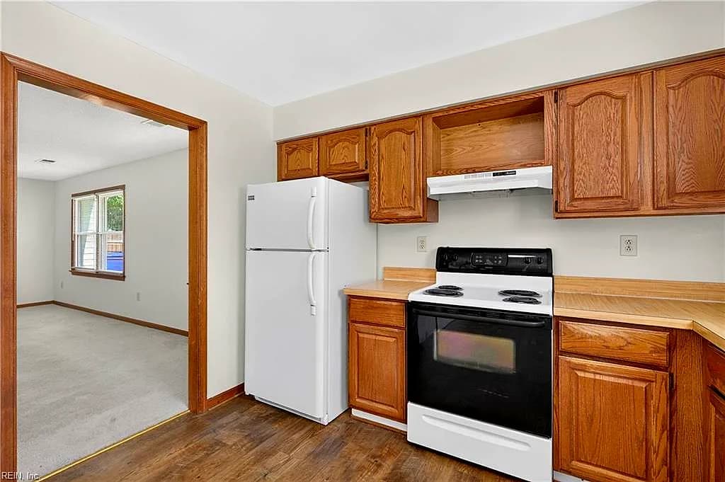 3069 Barberry LN, VIRGINIA BEACH VA 23453 thumb 11