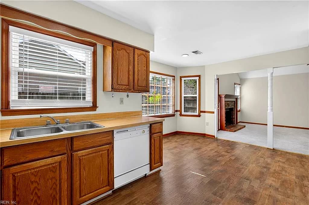 3069 Barberry LN, VIRGINIA BEACH VA 23453 thumb 12