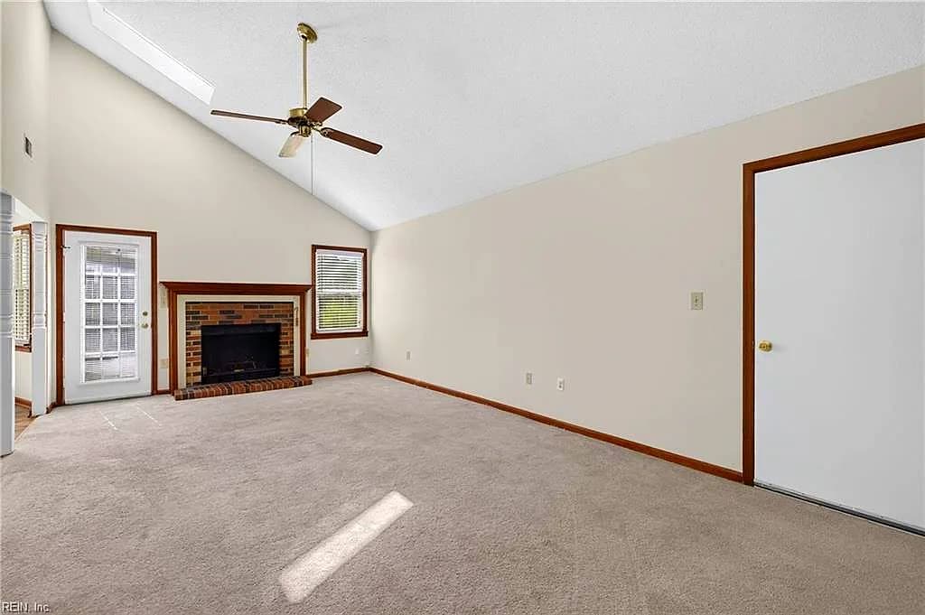 3069 Barberry LN, VIRGINIA BEACH VA 23453 - Photo 4