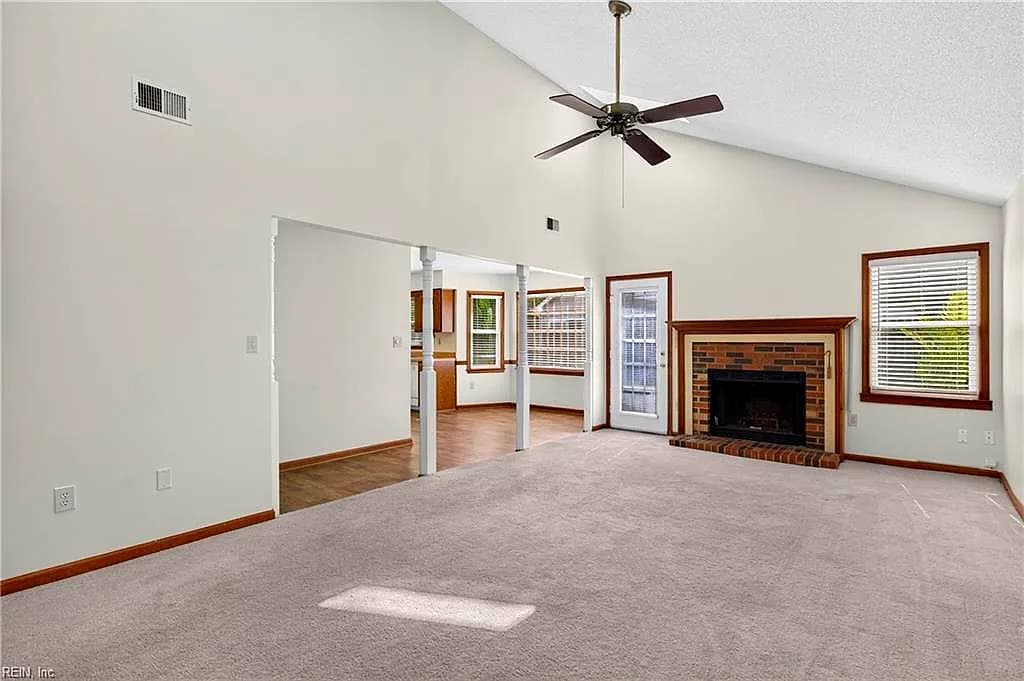3069 Barberry LN, VIRGINIA BEACH VA 23453 thumb 6