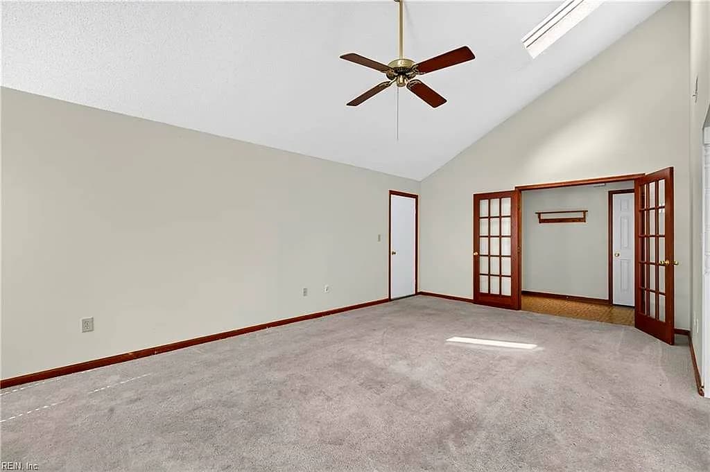 3069 Barberry LN, VIRGINIA BEACH VA 23453 thumb 7