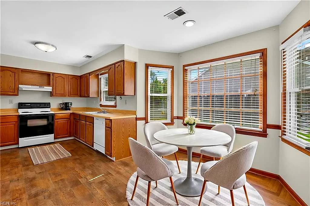 3069 Barberry LN, VIRGINIA BEACH VA 23453 thumb 8