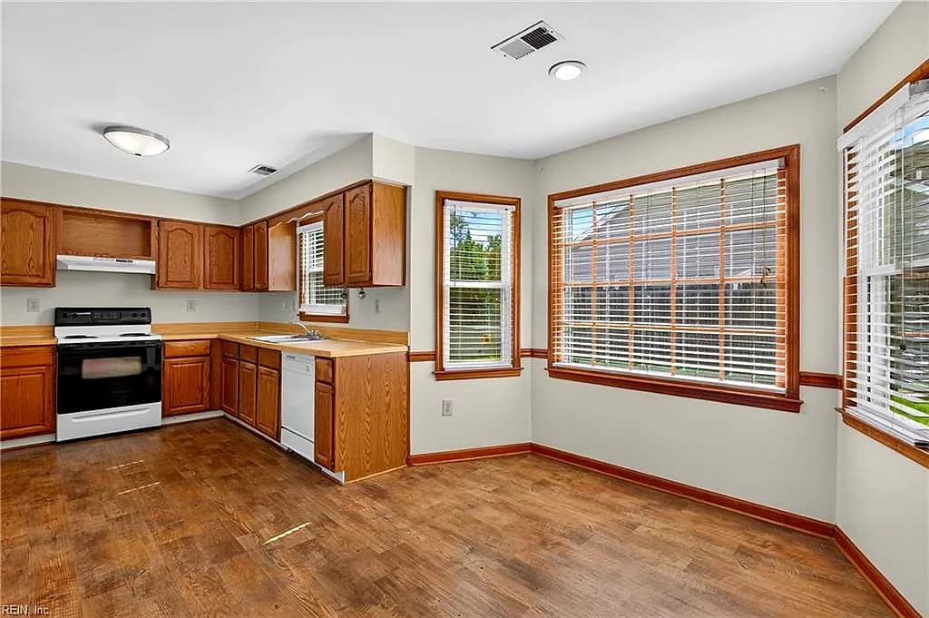 3069 Barberry LN, VIRGINIA BEACH VA 23453 thumb 9