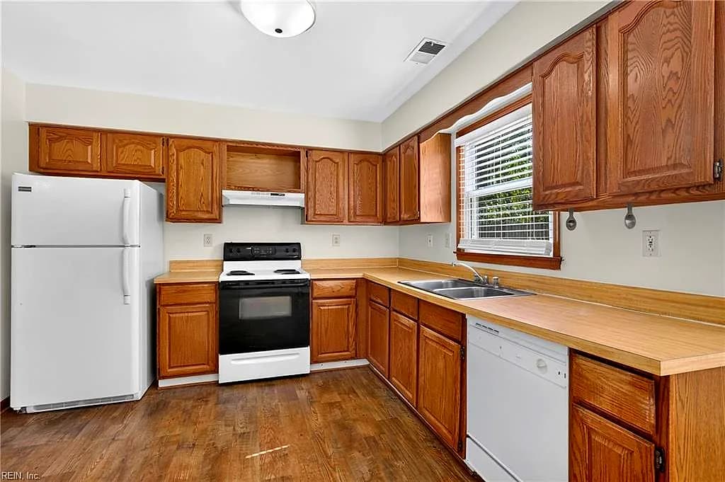 3069 Barberry LN, VIRGINIA BEACH VA 23453 thumb 10