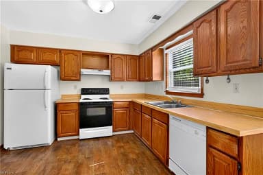 3069 Barberry LN, VIRGINIA BEACH VA 23453 thumb 10